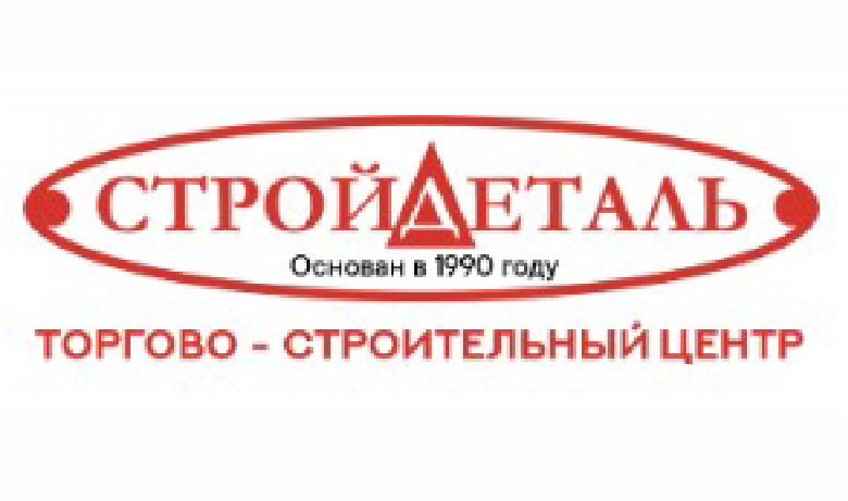 partner-logo