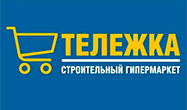 partner-logo